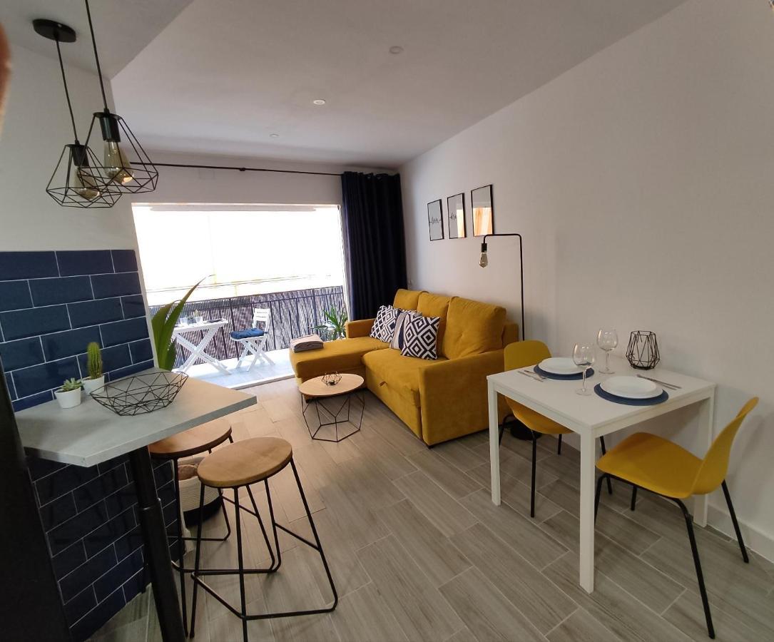 Apartament The2g Beach *